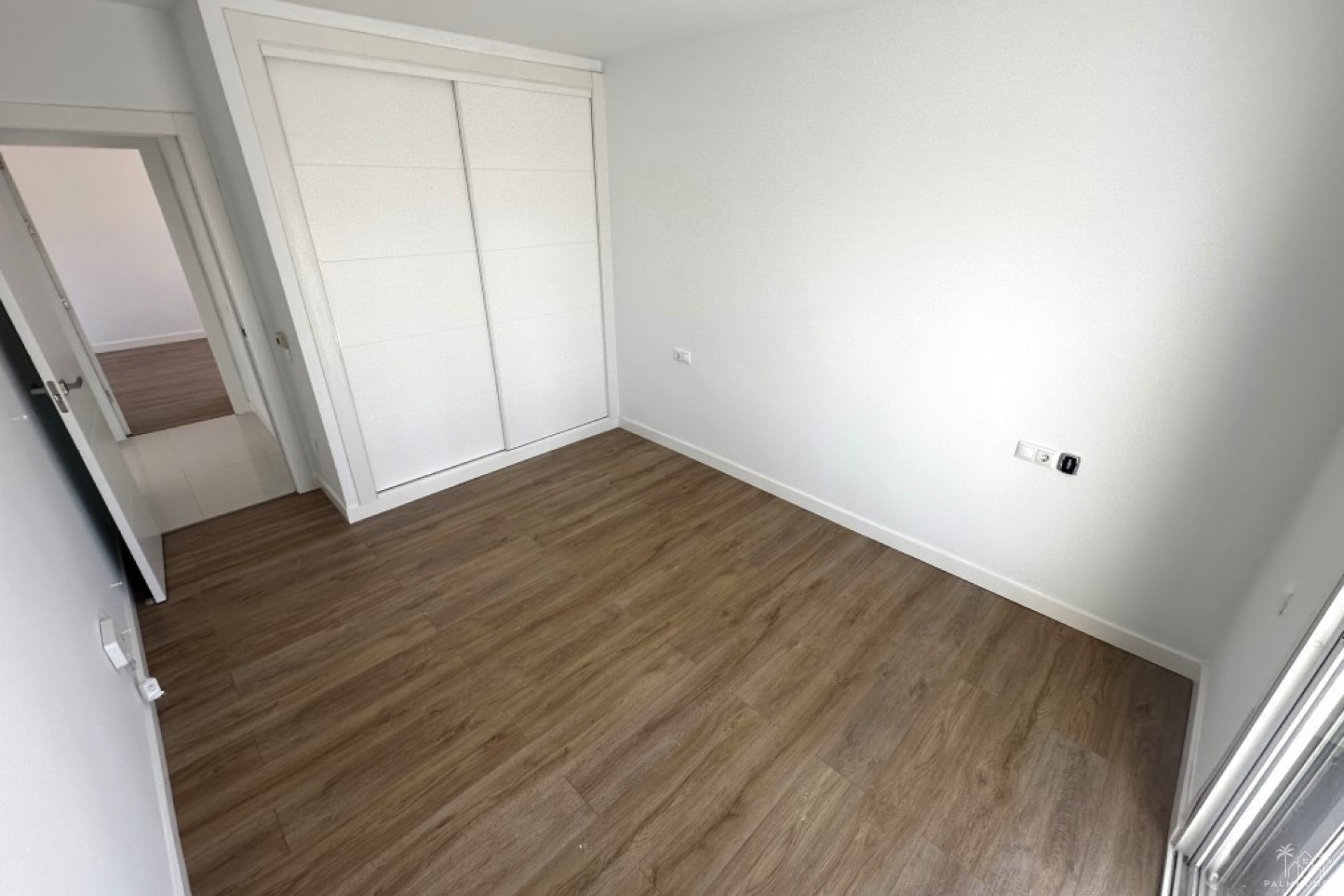 Venta - Villa - Ciudad Quesada - Costa Blanca