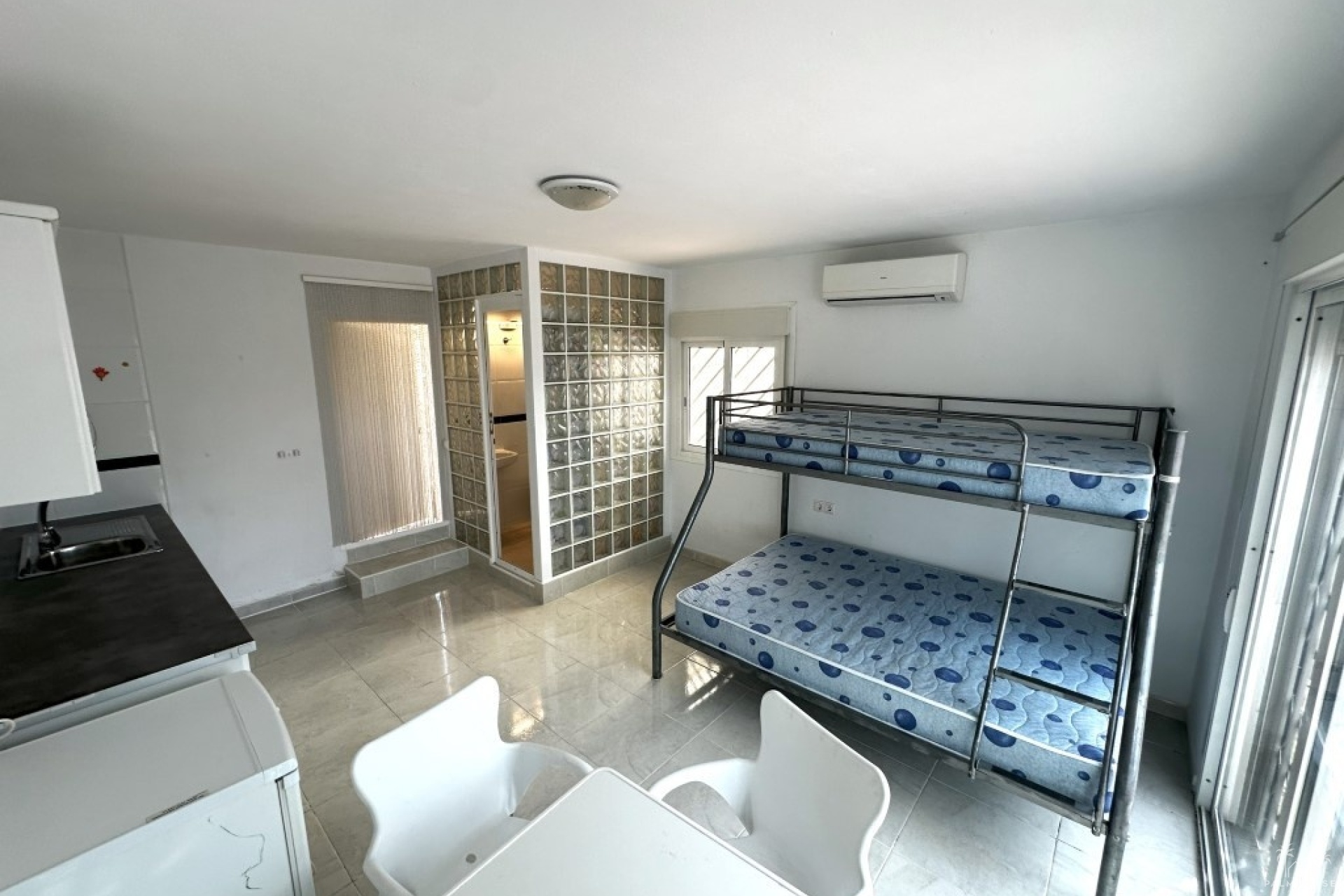 Venta - Villa - Ciudad Quesada - Costa Blanca