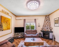 Venta - Villa - Ciudad Quesada - Costa Blanca