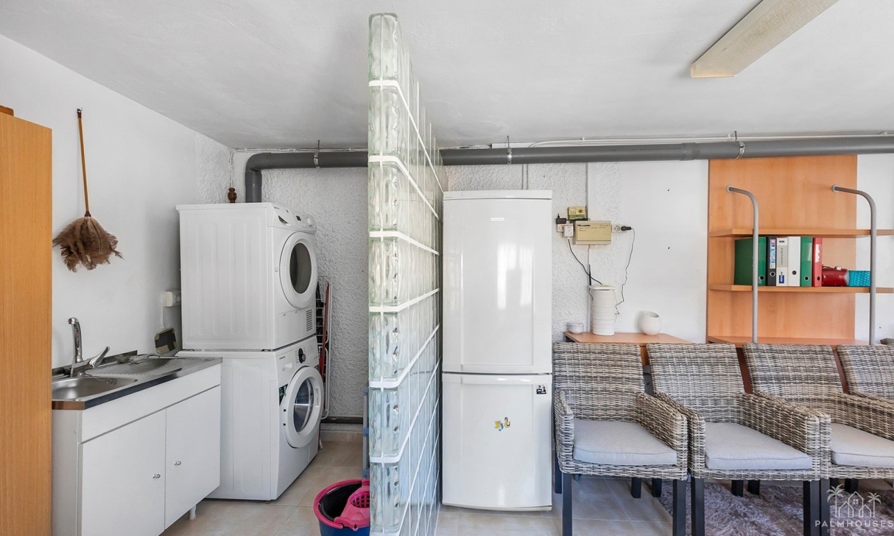 Venta - Villa - Ciudad Quesada - Costa Blanca