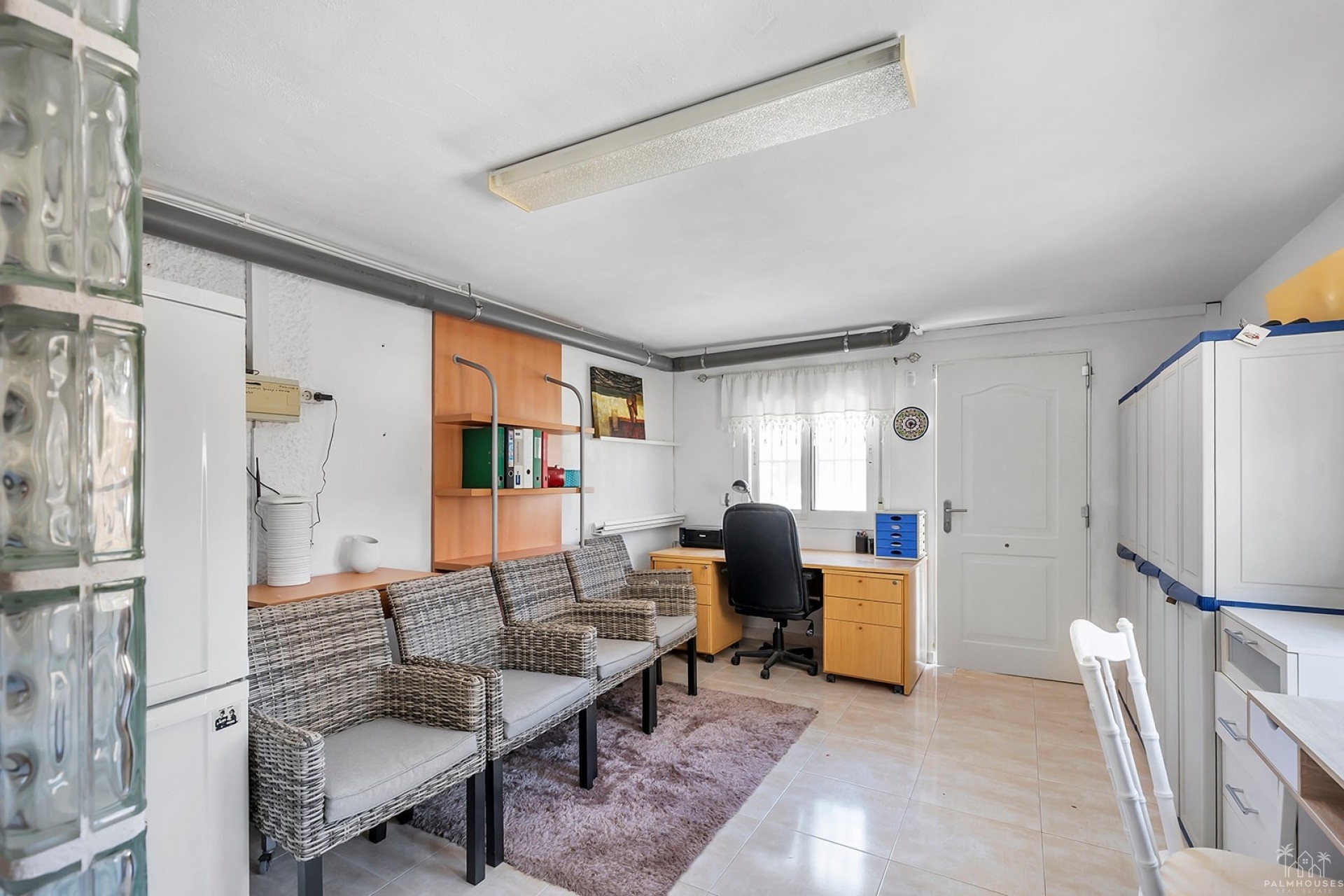 Venta - Villa - Ciudad Quesada - Costa Blanca