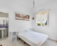 Venta - Villa - Ciudad Quesada - Costa Blanca