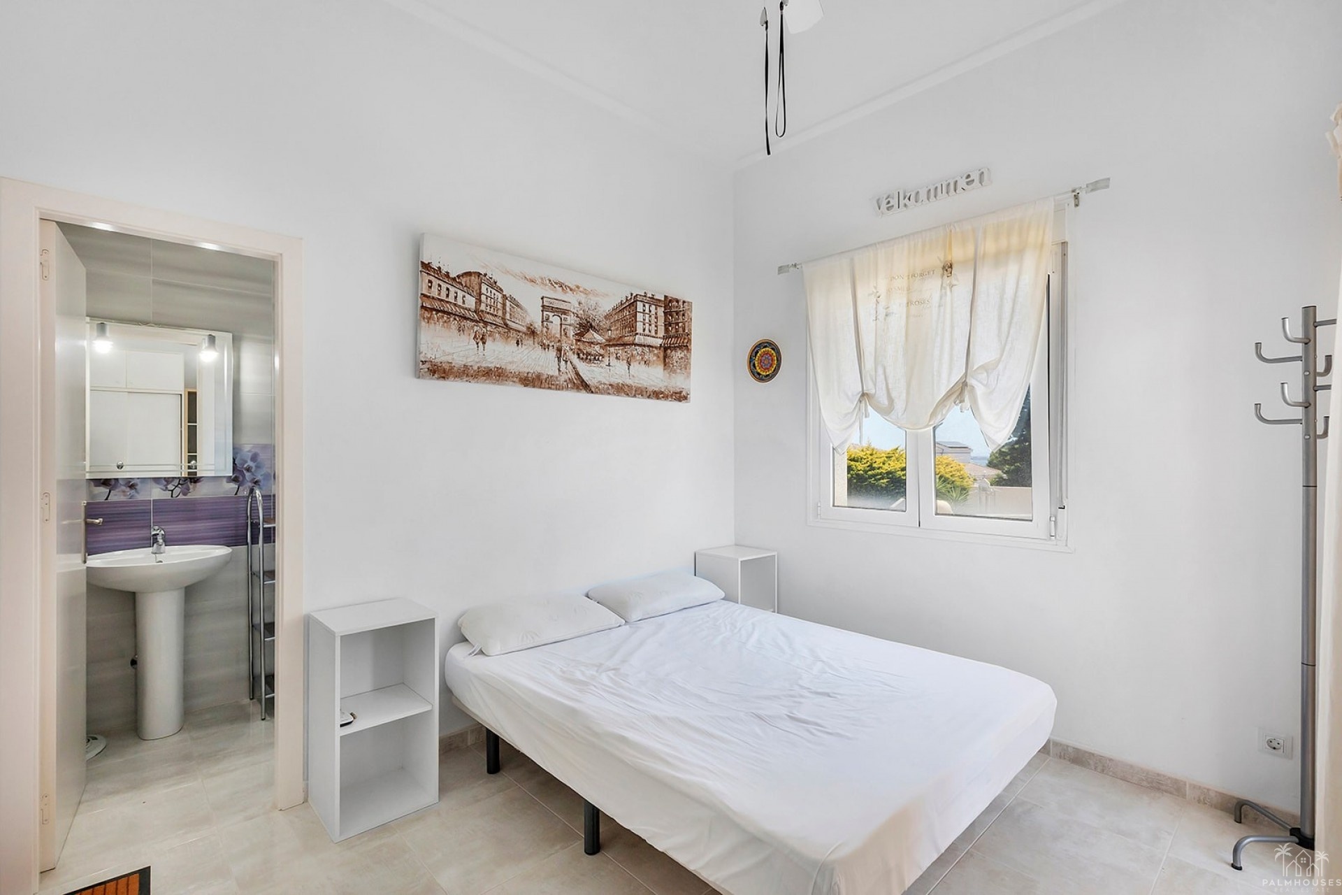 Venta - Villa - Ciudad Quesada - Costa Blanca