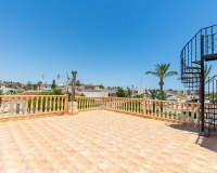 Venta - Villa - Ciudad Quesada - Costa Blanca
