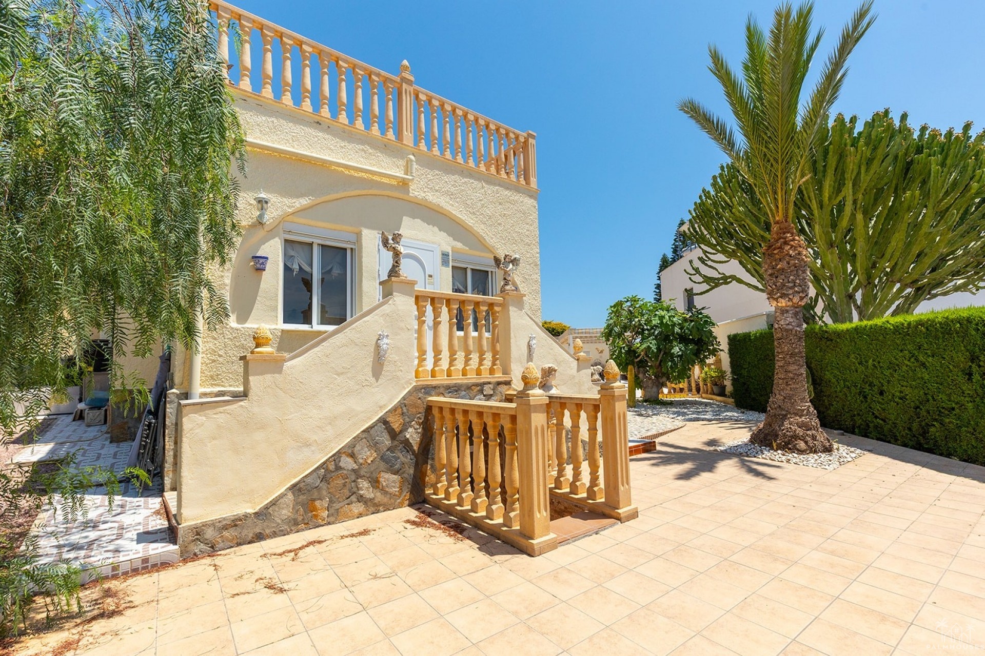 Venta - Villa - Ciudad Quesada - Costa Blanca