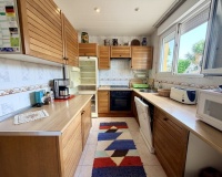 Venta - Villa - Ciudad Quesada - Costa Blanca