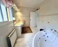 Venta - Villa - Ciudad Quesada - Costa Blanca