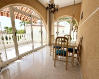 Venta - Villa - Ciudad Quesada - Costa Blanca