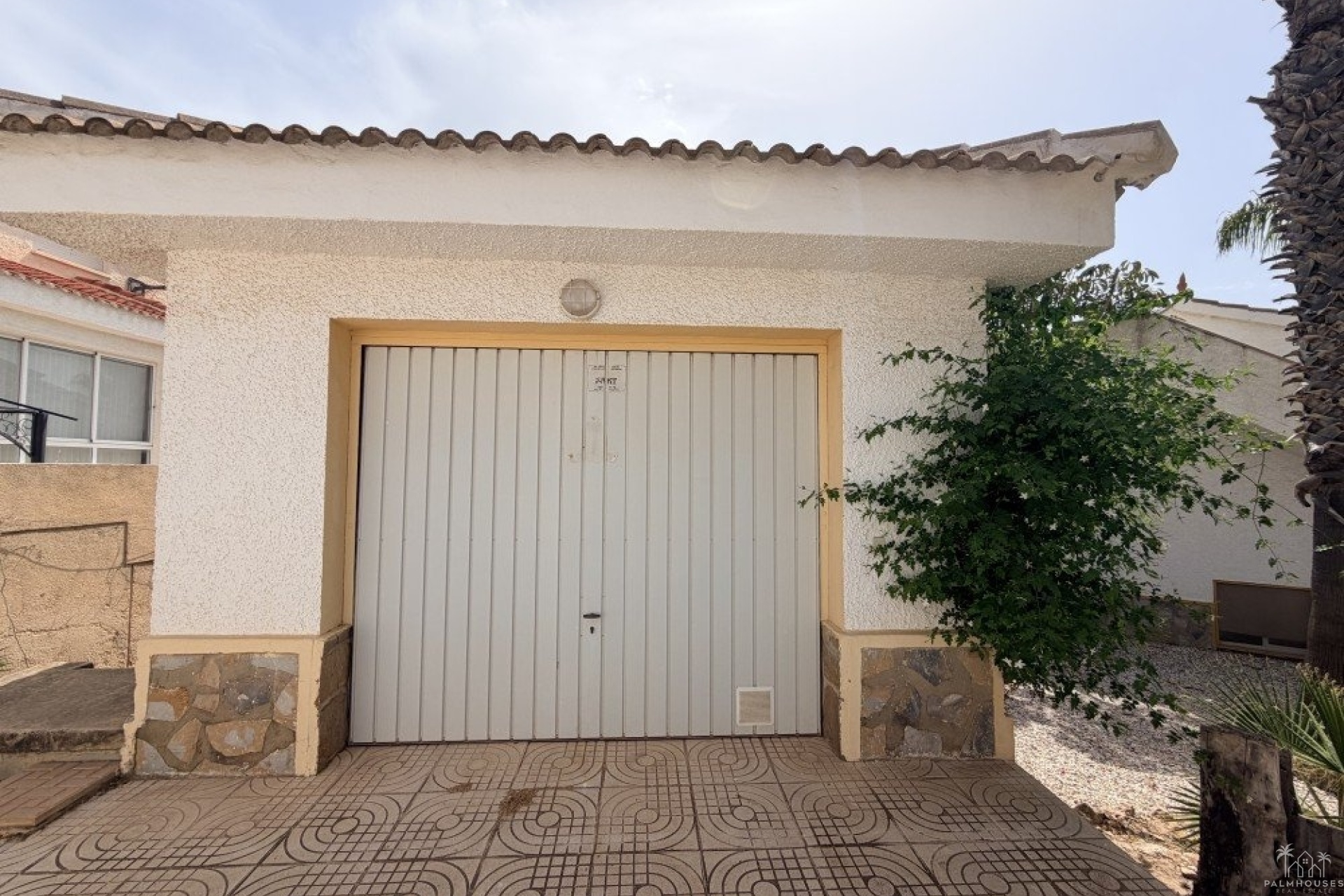 Venta - Villa - Ciudad Quesada - Costa Blanca