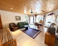 Venta - Villa - Ciudad Quesada - Costa Blanca