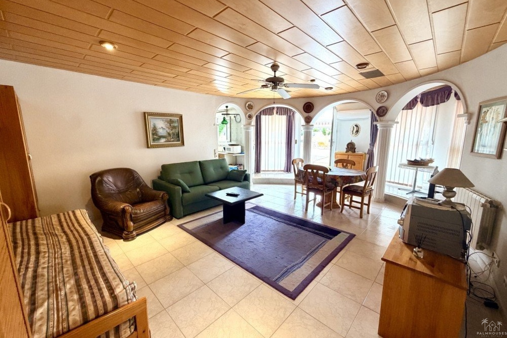 Venta - Villa - Ciudad Quesada - Costa Blanca