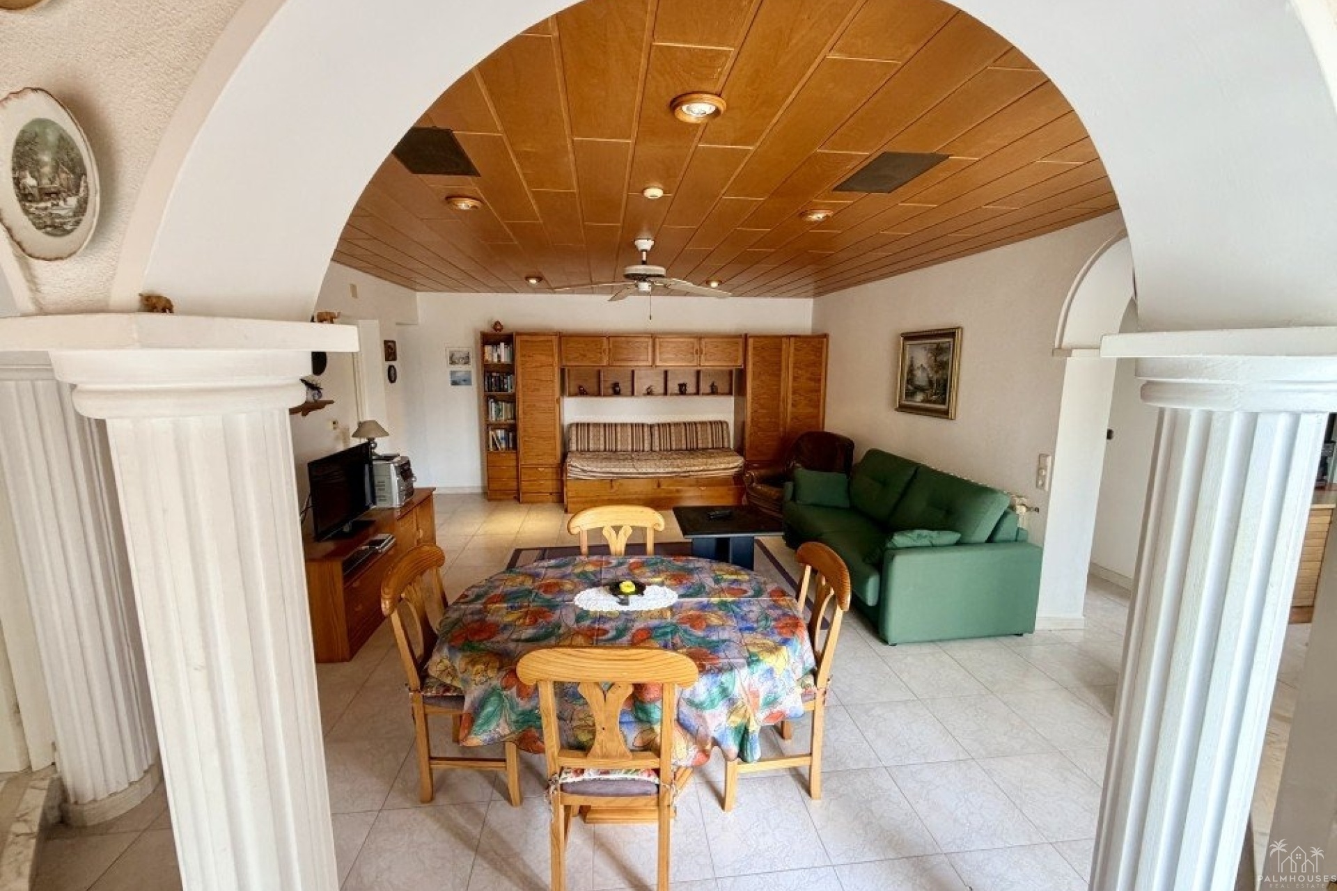 Venta - Villa - Ciudad Quesada - Costa Blanca