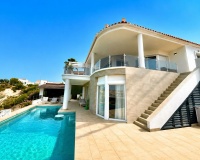 Venta - Villa - Ciudad Quesada - Costa Blanca