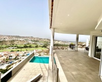 Venta - Villa - Ciudad Quesada - Costa Blanca