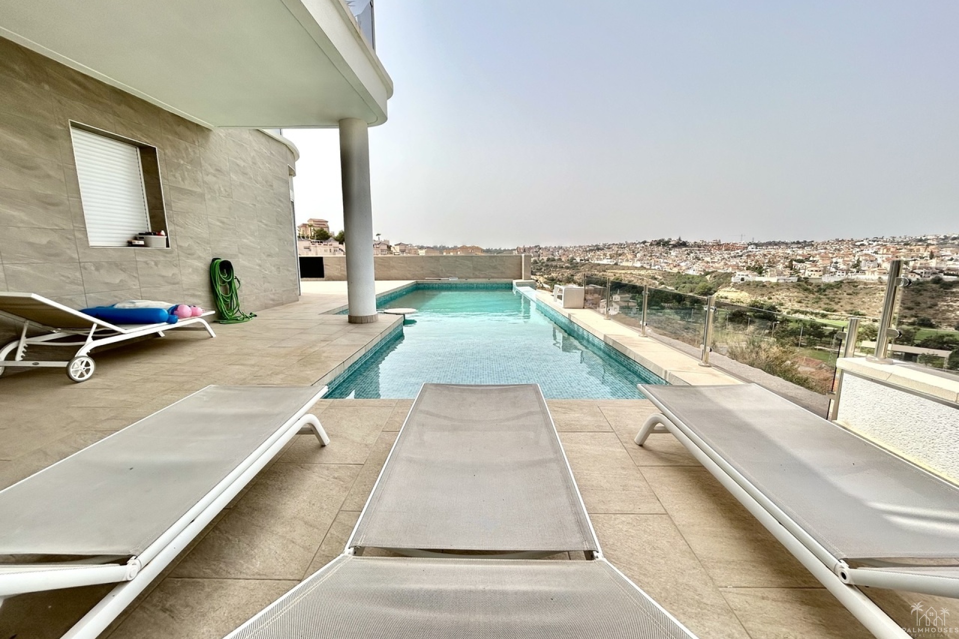 Venta - Villa - Ciudad Quesada - Costa Blanca