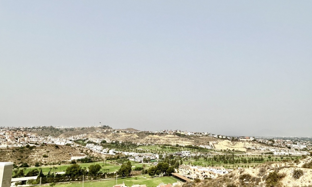 Venta - Villa - Ciudad Quesada - Costa Blanca