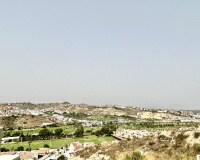 Venta - Villa - Ciudad Quesada - Costa Blanca