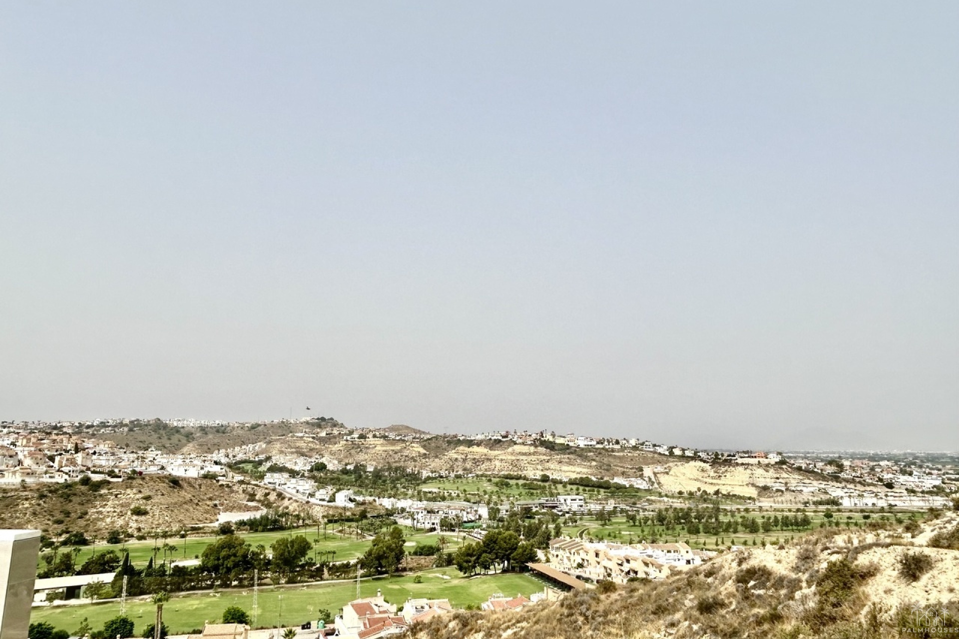 Venta - Villa - Ciudad Quesada - Costa Blanca