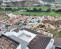 Venta - Villa - Ciudad Quesada - Costa Blanca