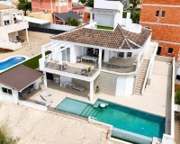 Venta - Villa - Ciudad Quesada - Costa Blanca
