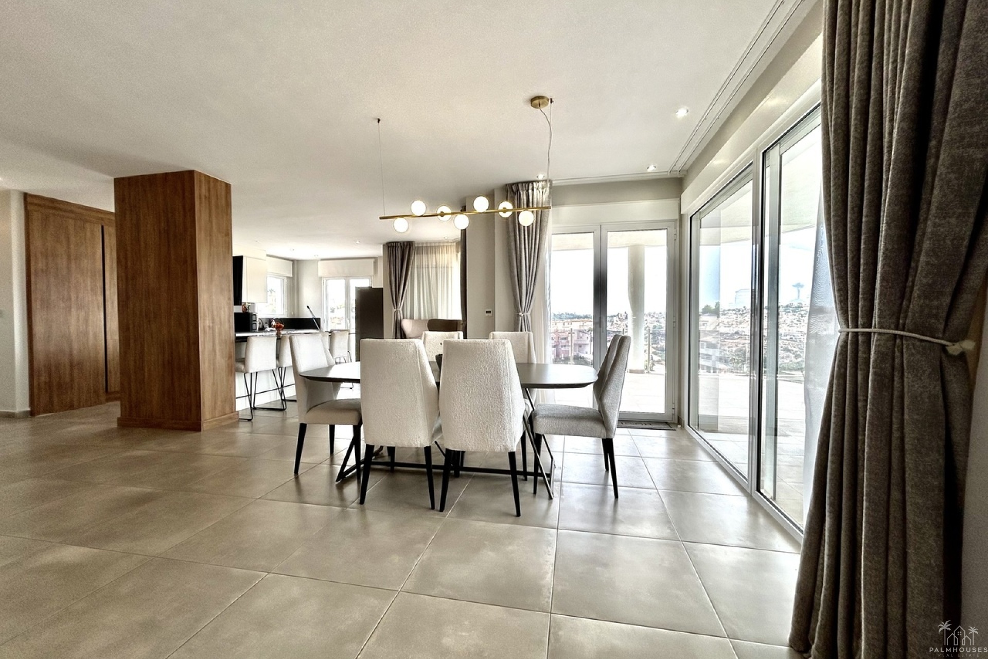 Venta - Villa - Ciudad Quesada - Costa Blanca
