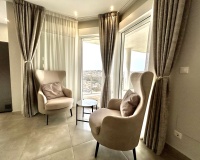 Venta - Villa - Ciudad Quesada - Costa Blanca