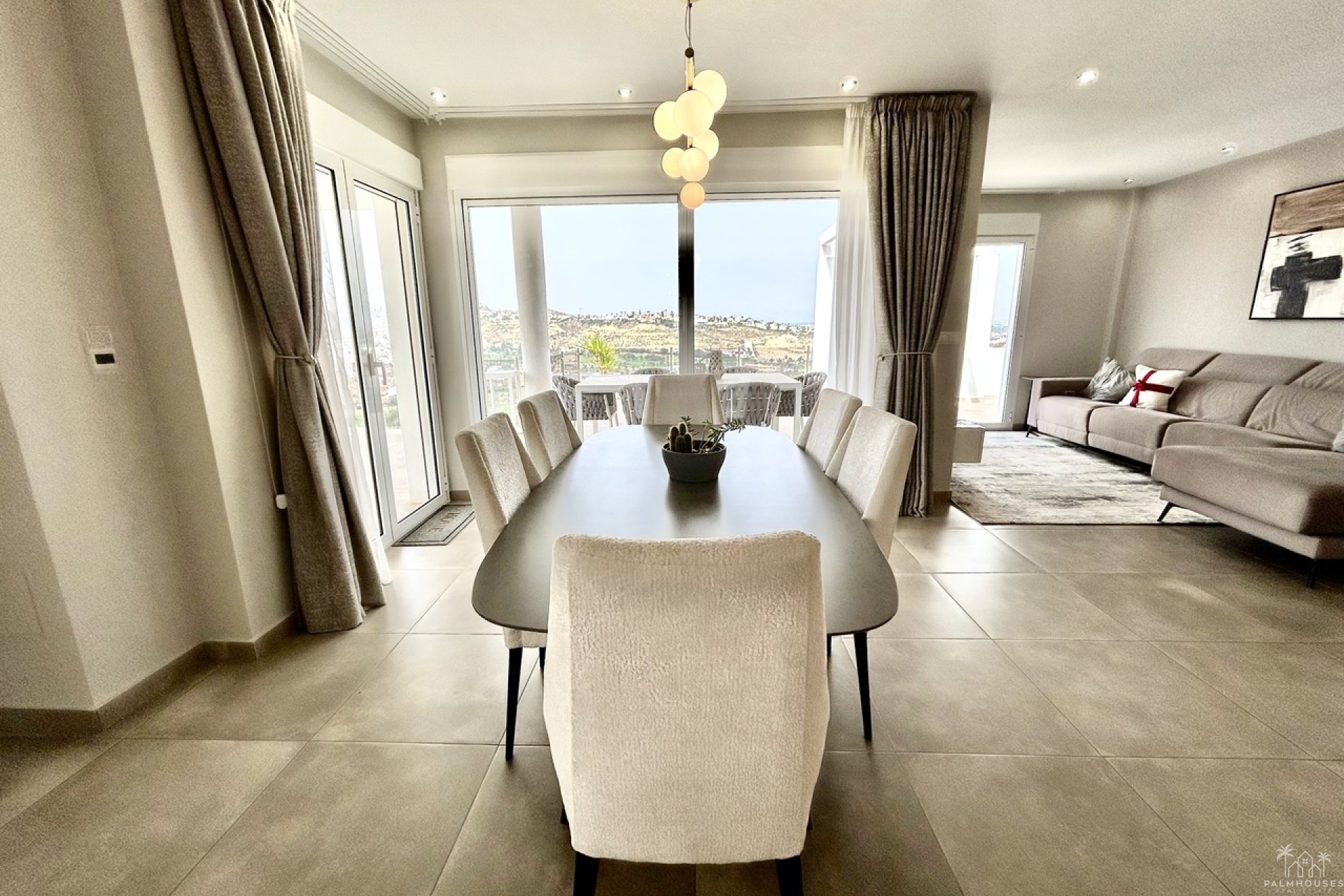 Venta - Villa - Ciudad Quesada - Costa Blanca