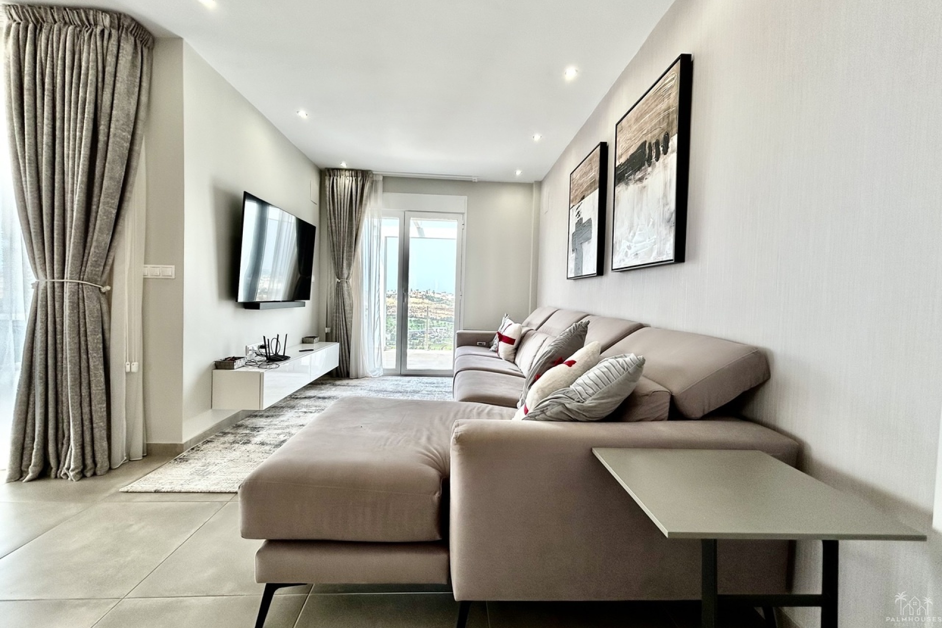 Venta - Villa - Ciudad Quesada - Costa Blanca