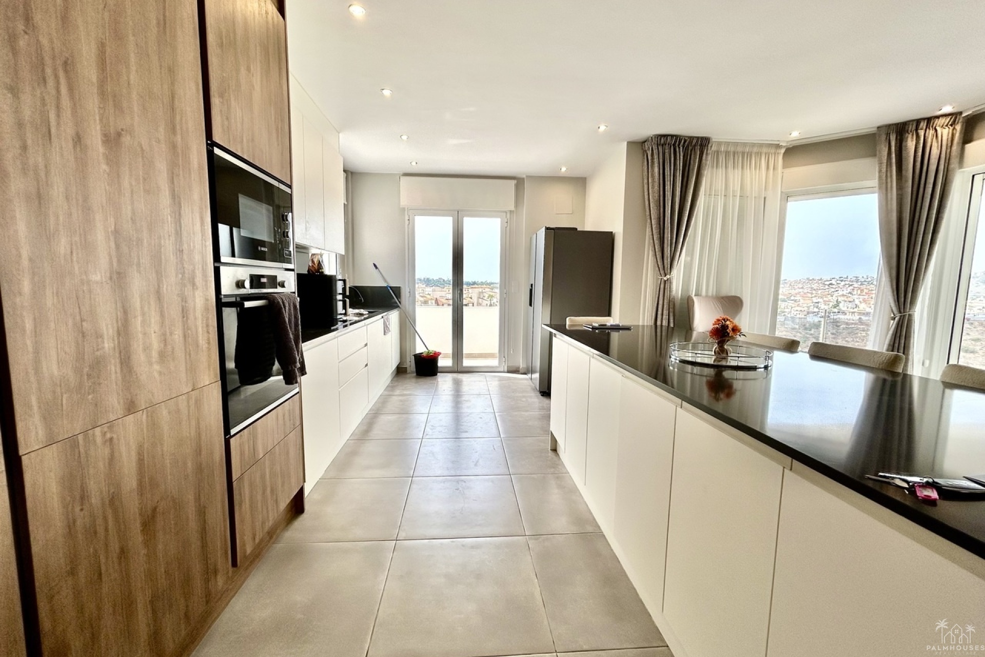 Venta - Villa - Ciudad Quesada - Costa Blanca