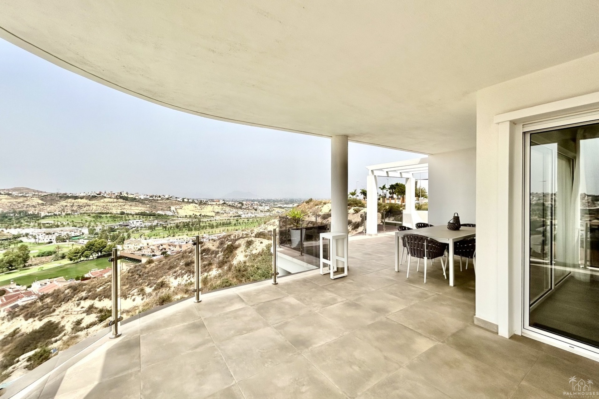 Venta - Villa - Ciudad Quesada - Costa Blanca