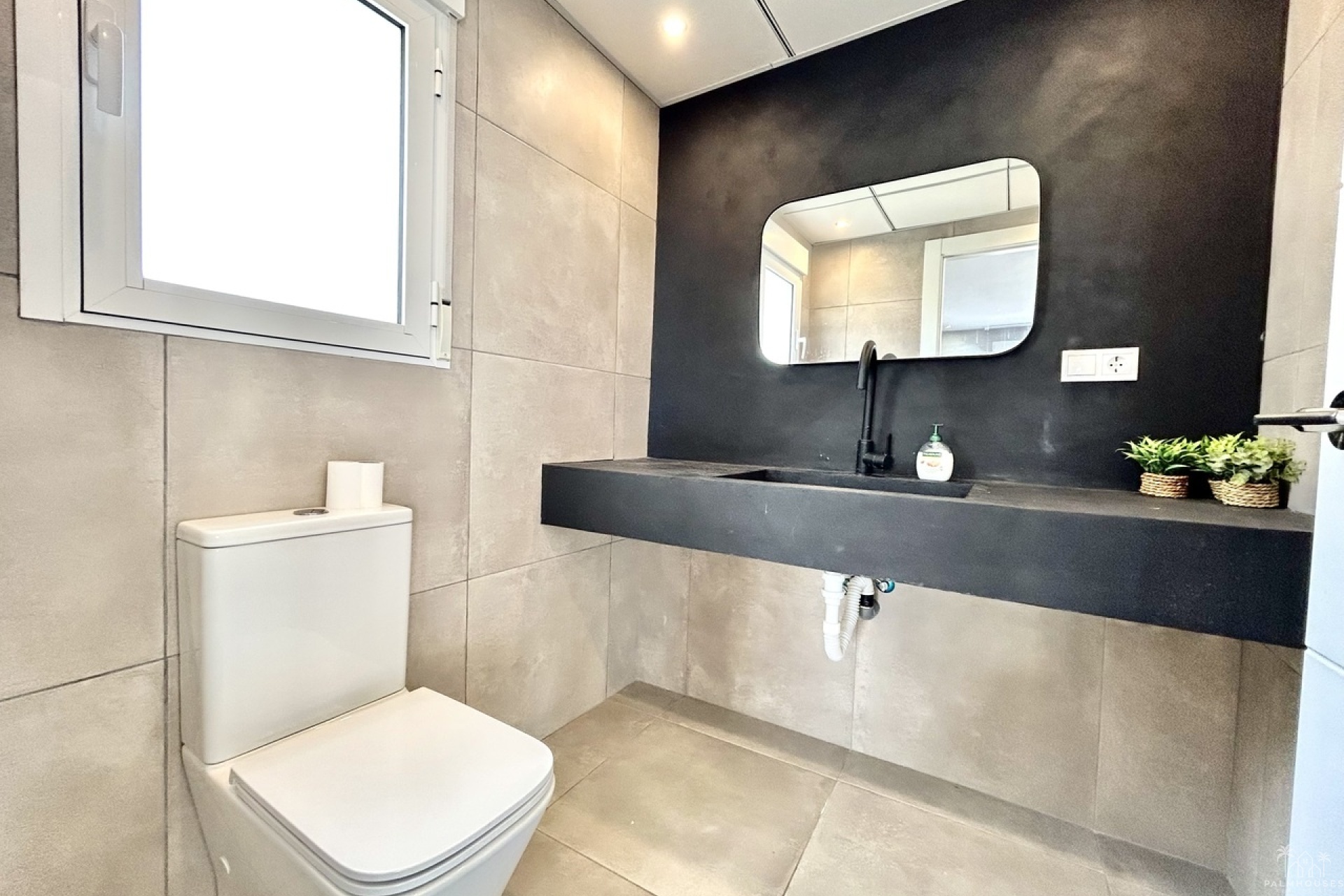Venta - Villa - Ciudad Quesada - Costa Blanca
