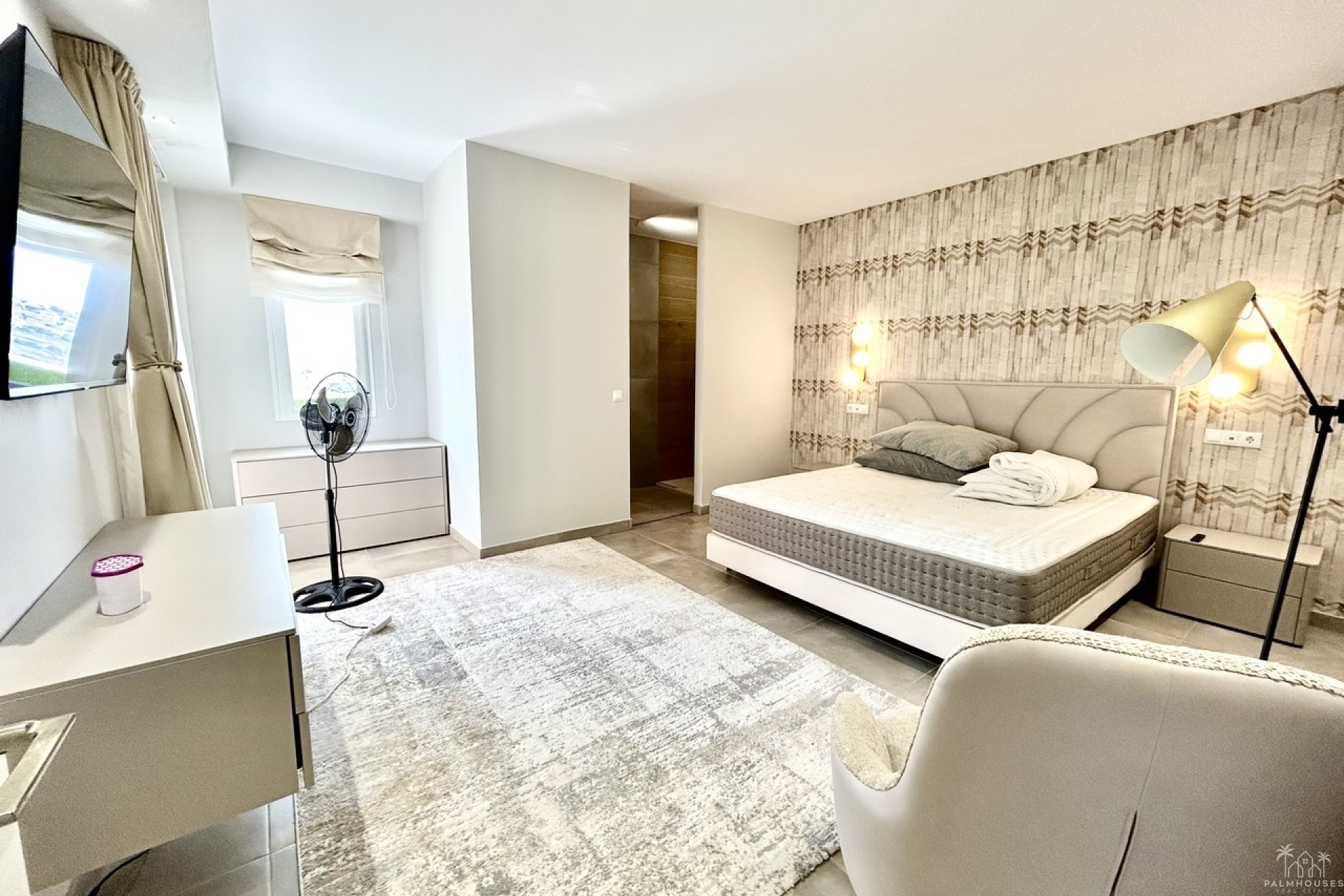 Venta - Villa - Ciudad Quesada - Costa Blanca
