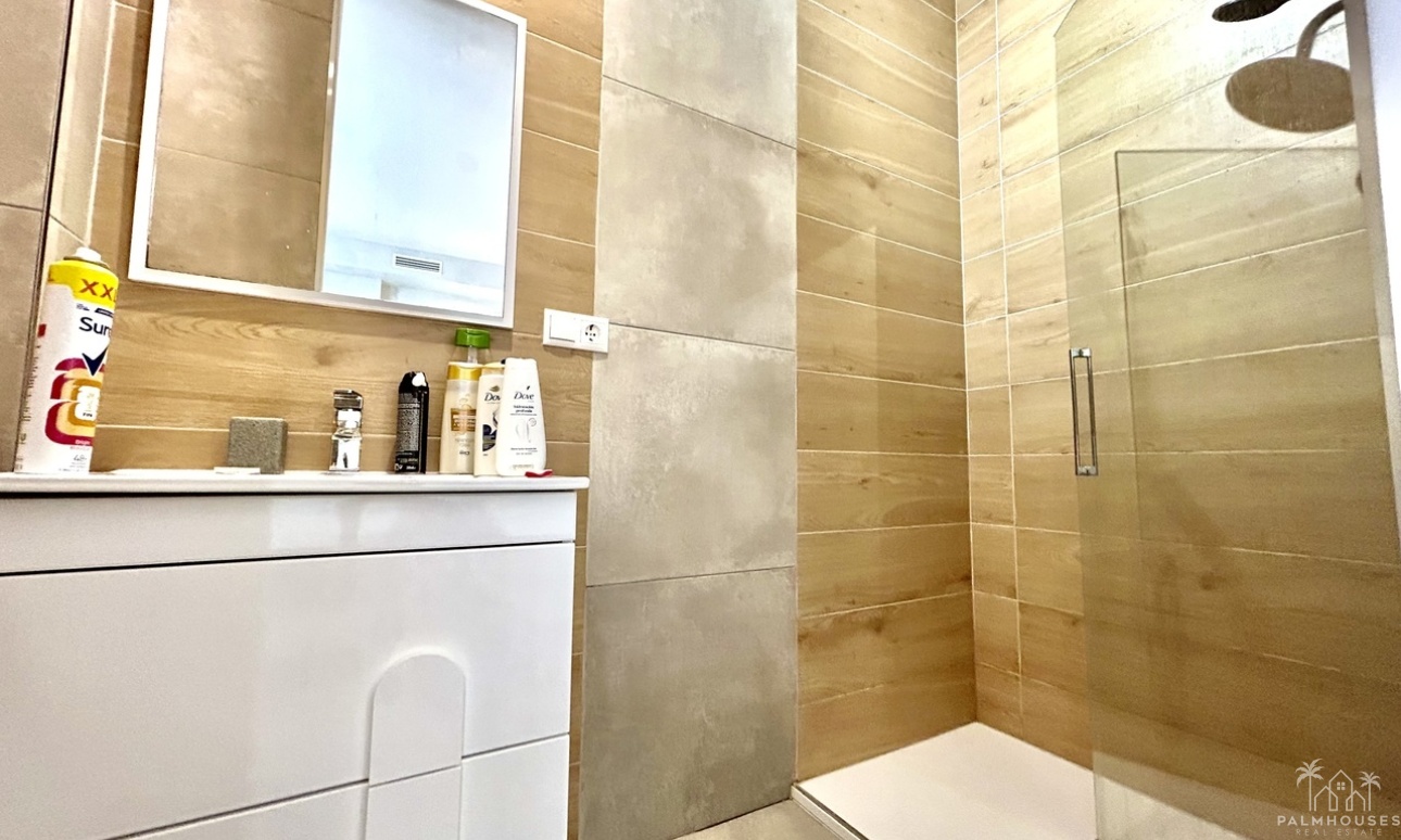 Venta - Villa - Ciudad Quesada - Costa Blanca