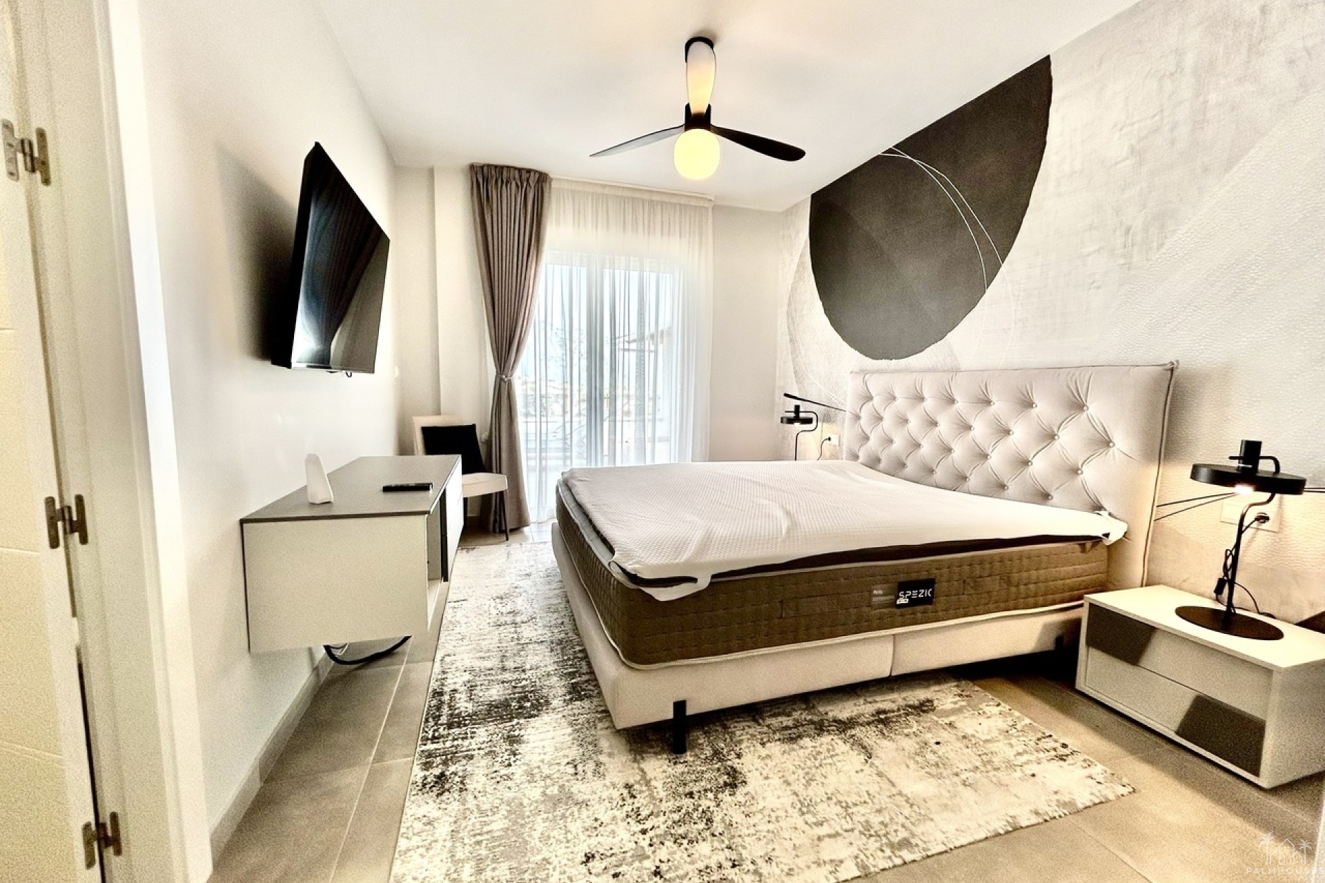 Venta - Villa - Ciudad Quesada - Costa Blanca