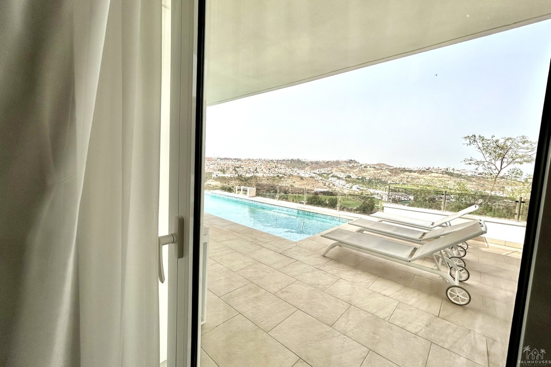 Venta - Villa - Ciudad Quesada - Costa Blanca