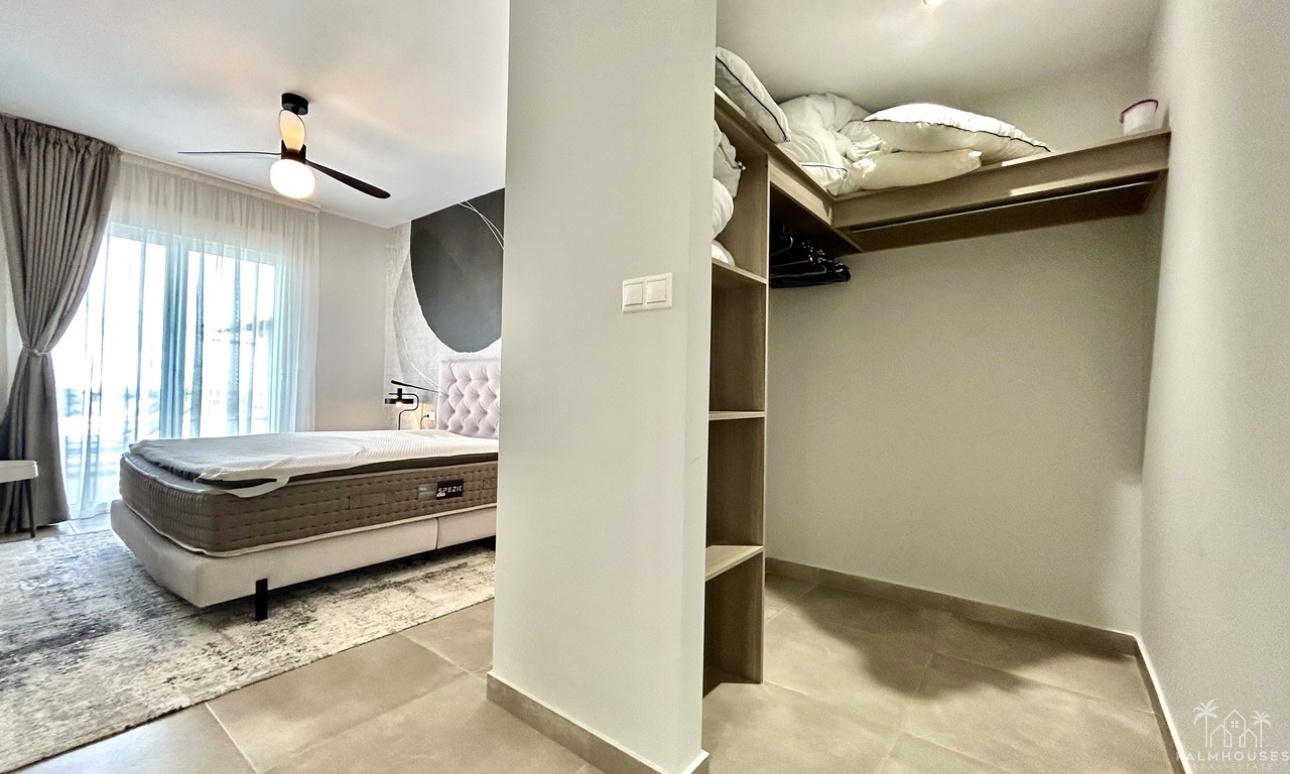 Venta - Villa - Ciudad Quesada - Costa Blanca