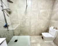 Venta - Villa - Ciudad Quesada - Costa Blanca