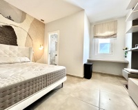Venta - Villa - Ciudad Quesada - Costa Blanca