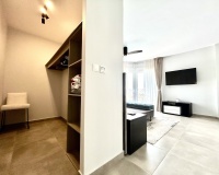 Venta - Villa - Ciudad Quesada - Costa Blanca