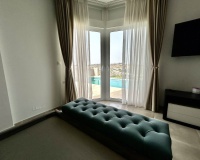 Venta - Villa - Ciudad Quesada - Costa Blanca