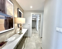 Venta - Villa - Ciudad Quesada - Costa Blanca
