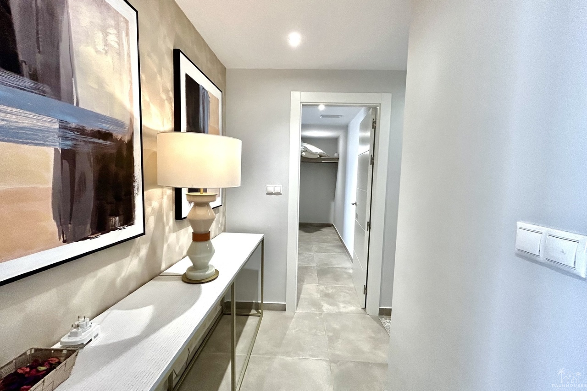 Venta - Villa - Ciudad Quesada - Costa Blanca
