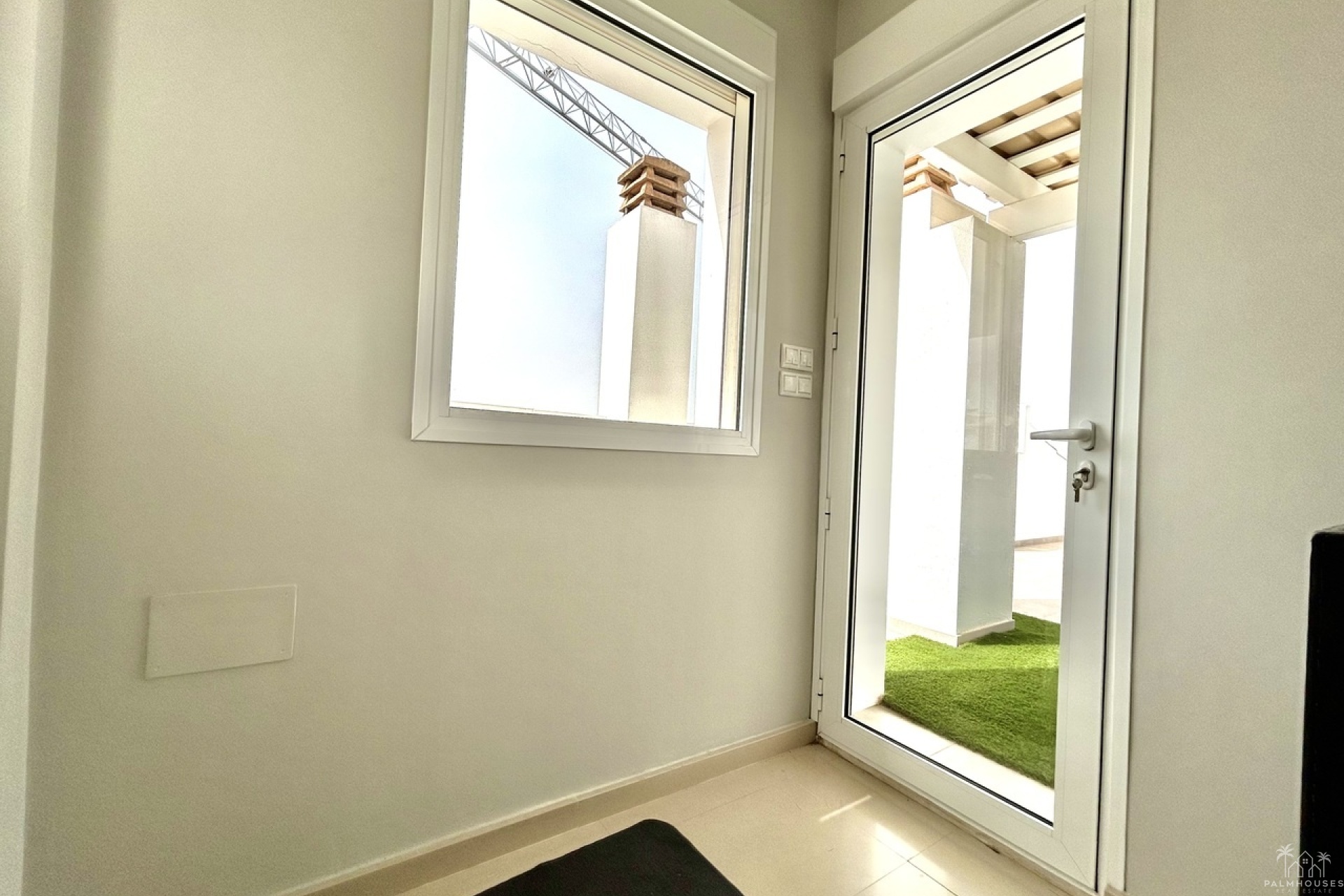 Venta - Villa - Ciudad Quesada - Costa Blanca