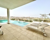 Venta - Villa - Ciudad Quesada - Costa Blanca