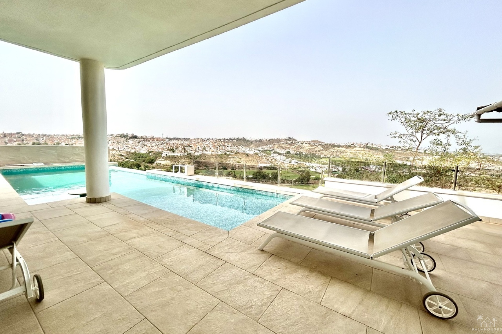 Venta - Villa - Ciudad Quesada - Costa Blanca