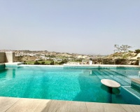 Venta - Villa - Ciudad Quesada - Costa Blanca