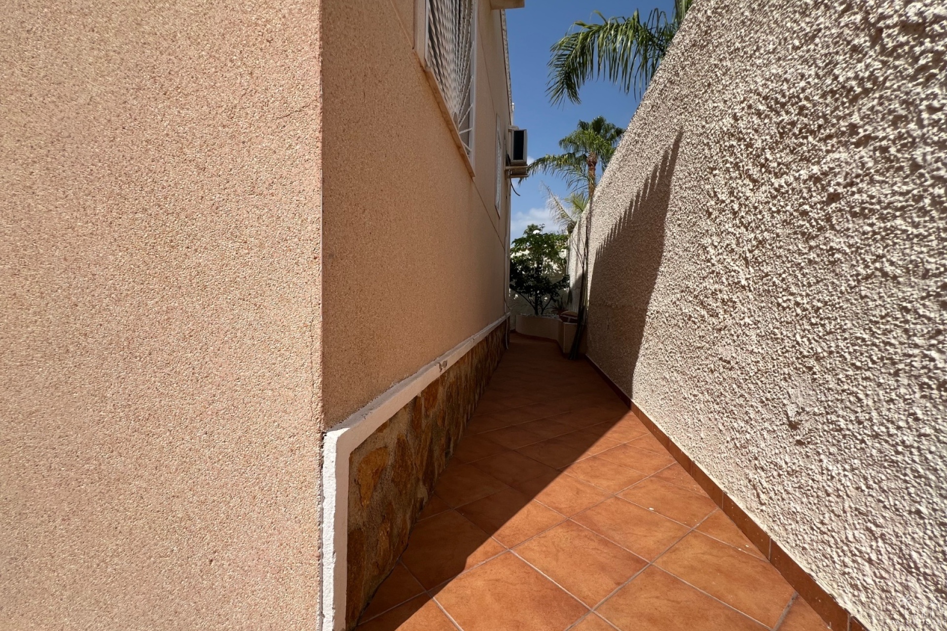 Venta - Villa - Ciudad Quesada - Costa Blanca