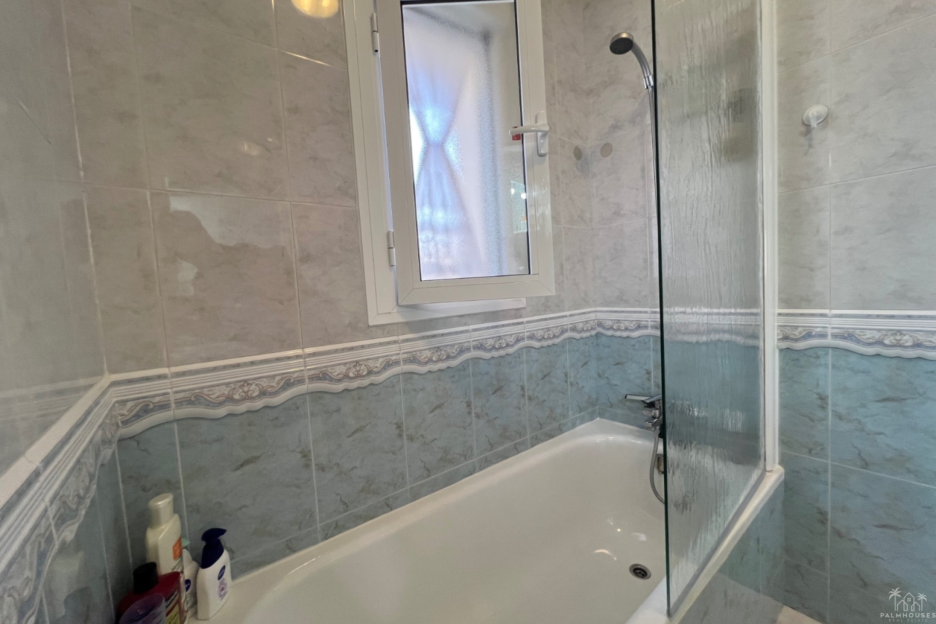 Venta - Villa - Ciudad Quesada - Costa Blanca