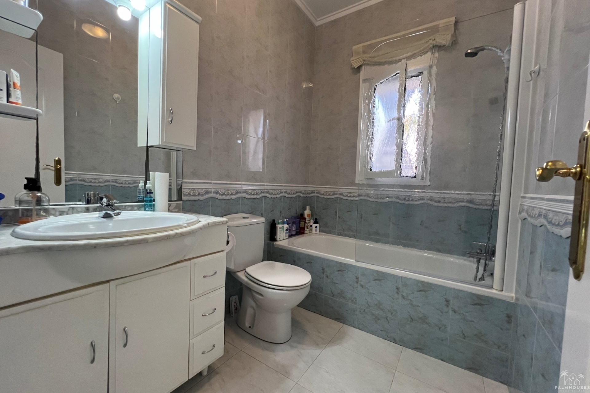 Venta - Villa - Ciudad Quesada - Costa Blanca