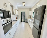 Venta - Villa - Ciudad Quesada - Costa Blanca